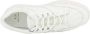 Ar i Exchange Witte Sneaker Stijlvol Model - Thumbnail 2