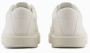 Ar i Exchange Witte Sneakers - Thumbnail 2