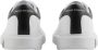 Ar i Exchange Witte Sneakers voor een Stijlvolle Look White - Thumbnail 9