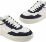 Ar i Exchange Witte Sneakers voor Stijlvolle Look - Thumbnail 2