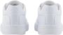 Armani Exchange Witte Sneakers voor Vrouwen - Thumbnail 3