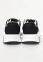 Armani Exchange Zwarte Sneakers Stijlvolle Comfortabele Schoenen Black Heren - Thumbnail 5
