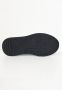 Armani Exchange Zwarte Sneakers Stijlvolle Comfortabele Schoenen Black Heren - Thumbnail 7