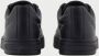 Armani Exchange Sneakers met label in reliëf model 'LONDON' - Thumbnail 2