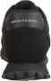Armani Exchange Xm001960_af19388 Schoenen Zwart Man - Thumbnail 3