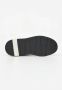 Ar i Exchange Zwarte Sneakers Urban Stijl - Thumbnail 2