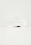 Armani Exchange Zwarte Sneakers voor Dames Essentieel Design - Thumbnail 5