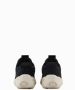 Ar i Exchange Zwarte Sneakers voor een Stijlvolle Look - Thumbnail 2