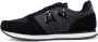Ar i Exchange Xdx031-xv137 Schoenen Zwart 1 2 - Thumbnail 3