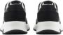 Armani Exchange Zwarte Sneakers Stijlvolle Comfortabele Schoenen Black Heren - Thumbnail 12