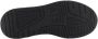 Armani Exchange Zwarte Sneakers Stijlvolle Comfortabele Schoenen Black Heren - Thumbnail 13