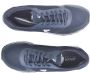 Armani Jeans sneakers Blauw Heren - Thumbnail 16