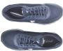 Armani Jeans sneakers Blauw Heren - Thumbnail 3