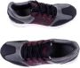 Armani Jeans Shoes Multicolor Heren - Thumbnail 17