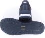 Armani Jeans sneakers Blauw Heren - Thumbnail 13