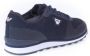 Armani Jeans sneakers Blauw Heren - Thumbnail 12