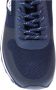 Armani Jeans sneakers Blauw Heren - Thumbnail 7