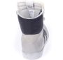 Armani Jeans Sportschoenen White Heren - Thumbnail 10