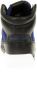 Armani Jeans Stijlvolle Zwarte en Blauwe Jeans Black Heren - Thumbnail 6