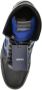 Armani Jeans Stijlvolle Zwarte en Blauwe Jeans Black Heren - Thumbnail 8