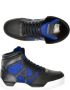 Armani Jeans Stijlvolle Zwarte en Blauwe Jeans Black Heren - Thumbnail 2