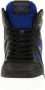 Armani Jeans Stijlvolle Zwarte en Blauwe Jeans Black Heren - Thumbnail 22