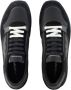 Emporio Armani Zwart Stijlvol Herenhorloge Black Heren - Thumbnail 3