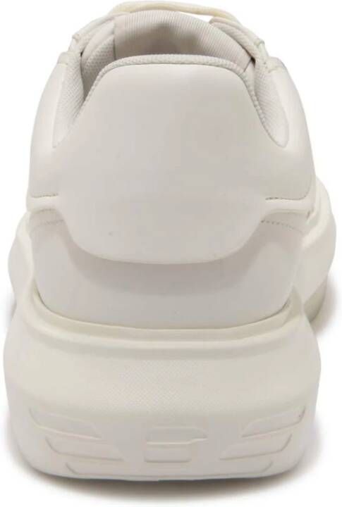 Armani Sneakers