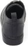 Ar i Slip-on schoen met AJ-stijl - Thumbnail 2