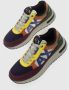 Armani Exchange Lage Sneakers XV276-XUX090 - Thumbnail 6