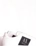 Armani Exchange Sneakers met labeldetails - Thumbnail 9