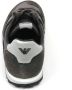 Ar i Vintage Grijze Jeans Schoenen - Thumbnail 2