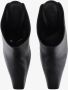 Armarium Stijlvolle Hakken Schoenen voor Vrouwen Black Dames - Thumbnail 3