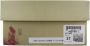 Airstep A.S.98 Lage Sneakers C01101 - Thumbnail 3