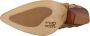 A.s.98 Cowboy Boots Beige Dames - Thumbnail 8