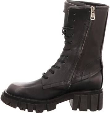 a.s.98 Schoenen Bruin Dames