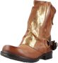 Airstep A.S.98 Laarzen A50238-101-0001 - Thumbnail 3