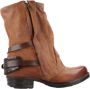 Airstep A.S.98 Laarzen A50238-101-0001 - Thumbnail 5