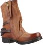 Airstep A.S.98 Laarzen A50238-101-0001 - Thumbnail 6