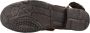 Airstep A.S.98 Laarzen A50238-101-0001 - Thumbnail 7