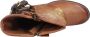Airstep A.S.98 Laarzen A50238-101-0001 - Thumbnail 8