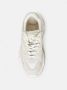 ASH Addict Lace-Up Sneaker - Thumbnail 2