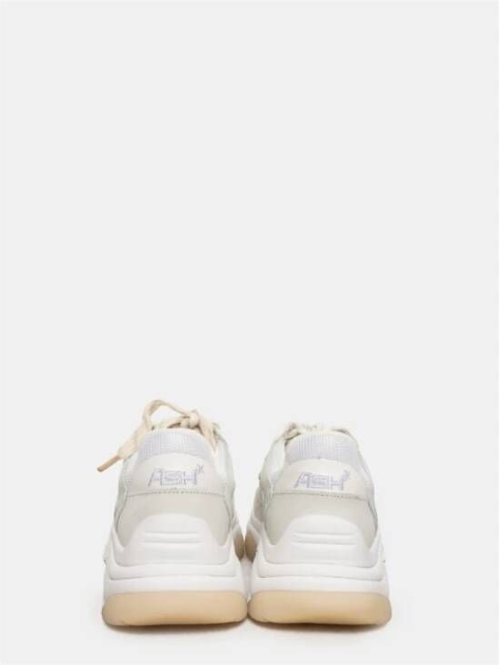 ASH Addict Sneaker