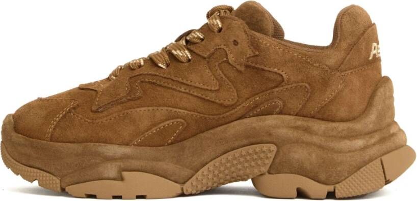 ASH Addict Sneakers