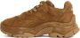 ASH Addict Sneakers - Thumbnail 2