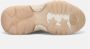 Ash Interce S24-Addict01 Sneakers Beige Dames - Thumbnail 11