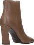 ASH Alina02 Heeled Boot - Thumbnail 2