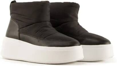 ASH Athletic Sneakers