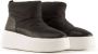 ASH Athletic Sneakers - Thumbnail 2