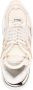 Ash Beige Sneakers met Grafische Prints Beige Dames - Thumbnail 3
